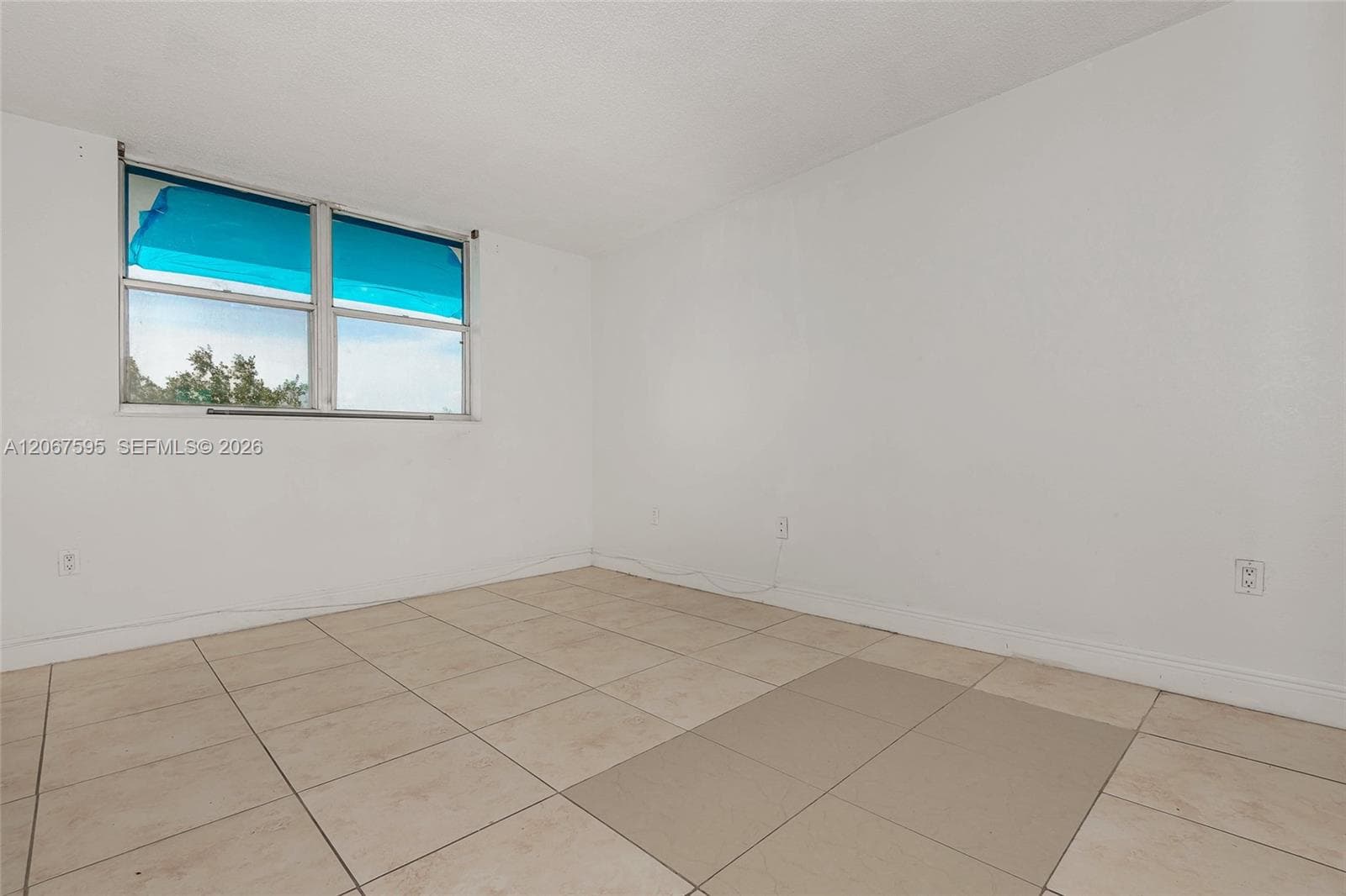 BAYVIEW PALMS CONDO · #532 in North Miami - Photo 16