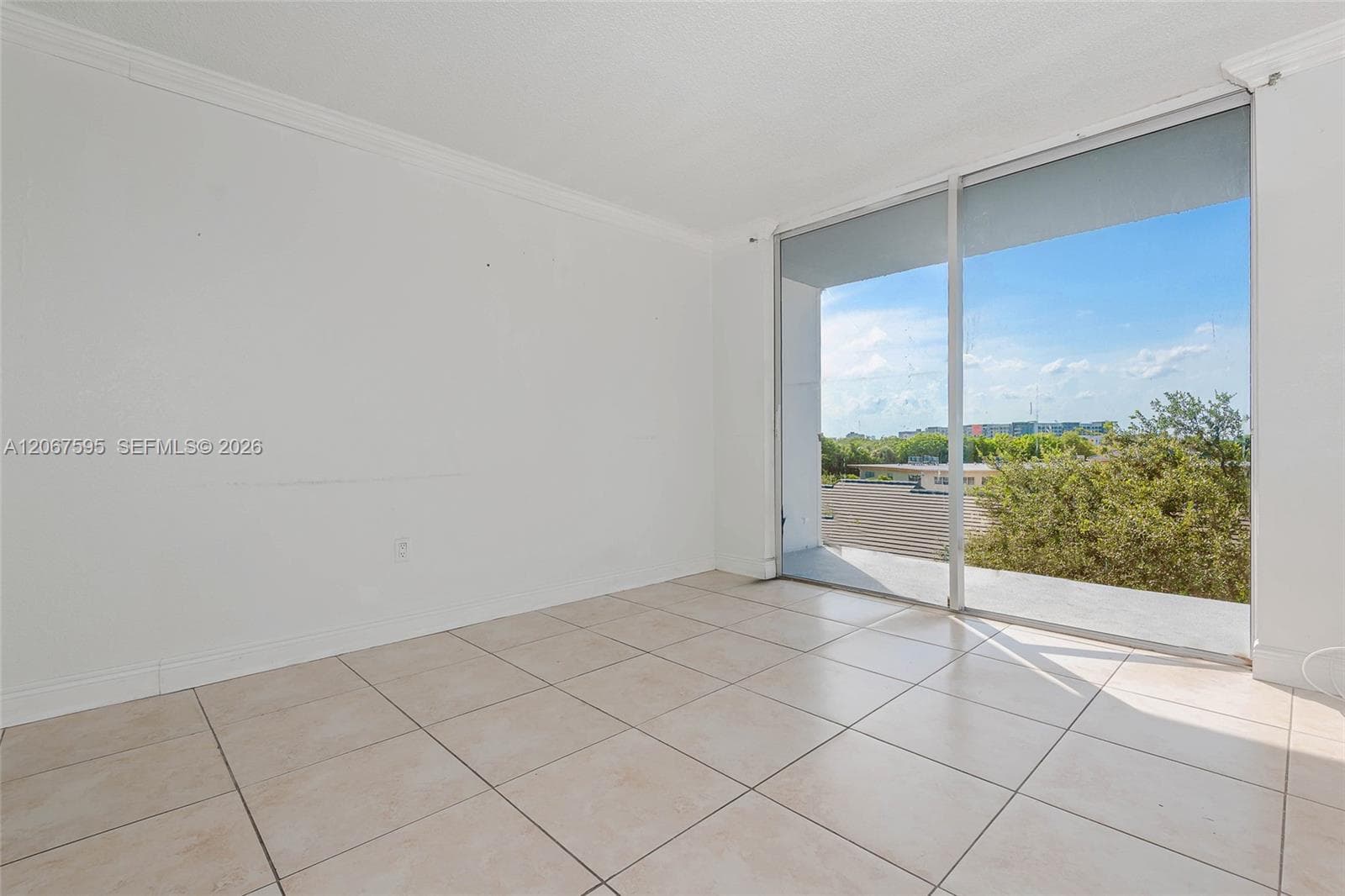 BAYVIEW PALMS CONDO · #532 in North Miami - Photo 12