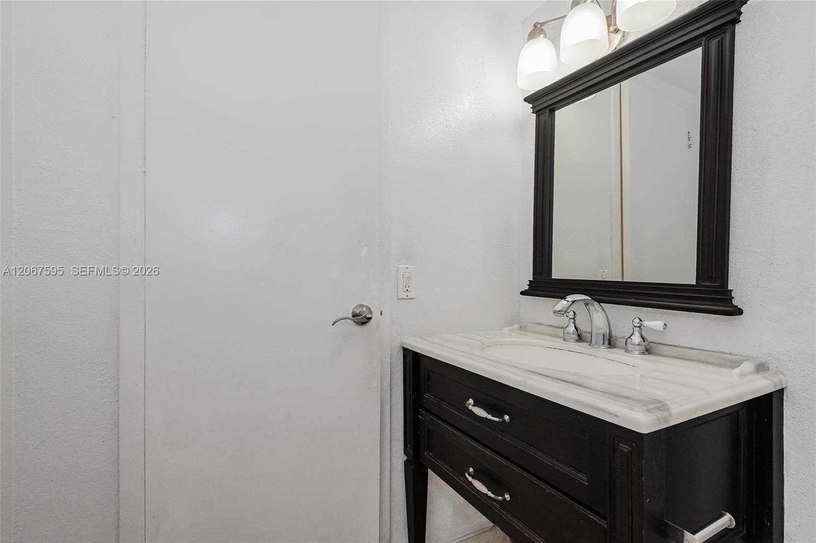 BAYVIEW PALMS CONDO · #532 in North Miami - Photo 22