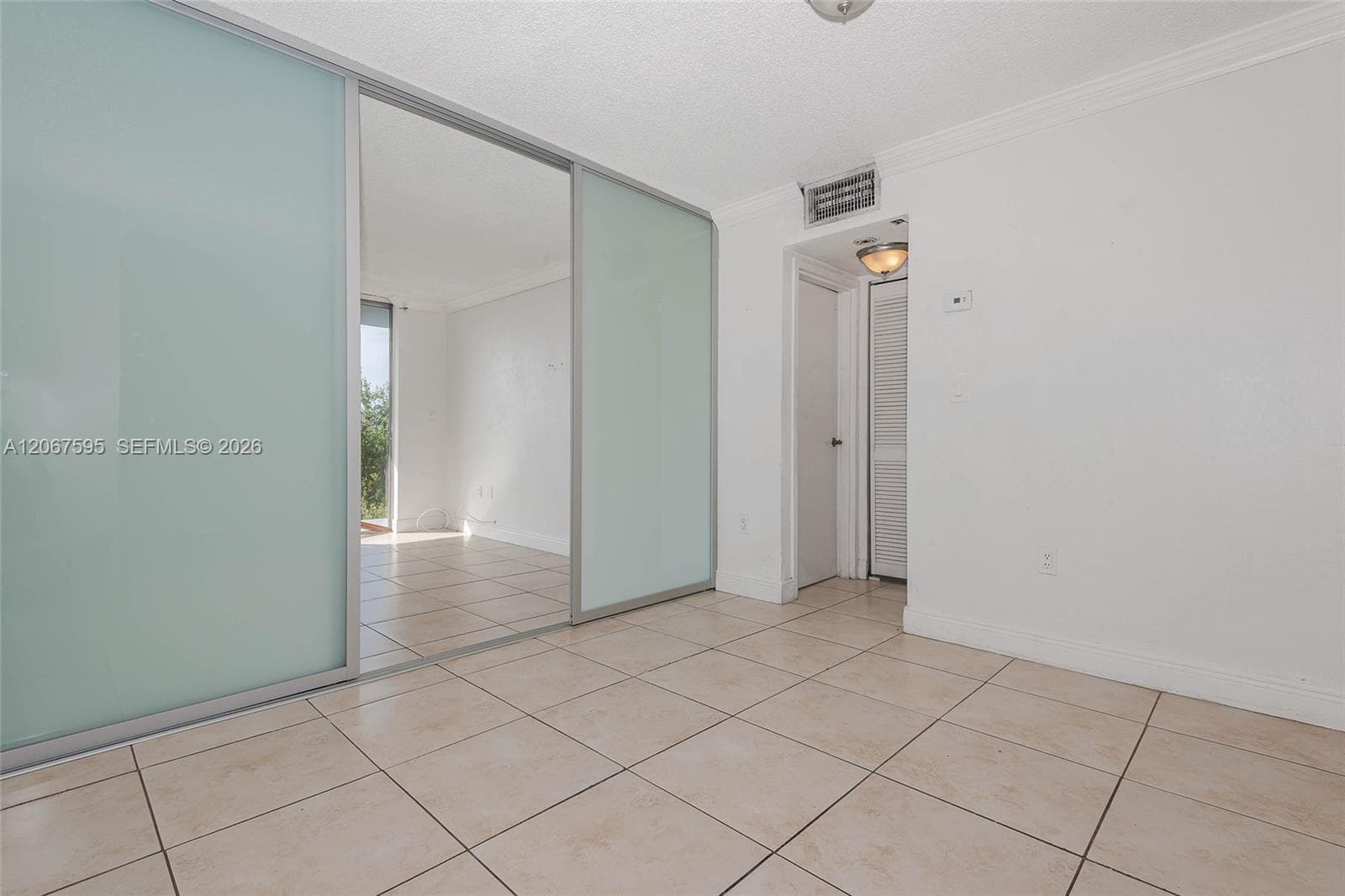 BAYVIEW PALMS CONDO · #532 in North Miami - Photo 7
