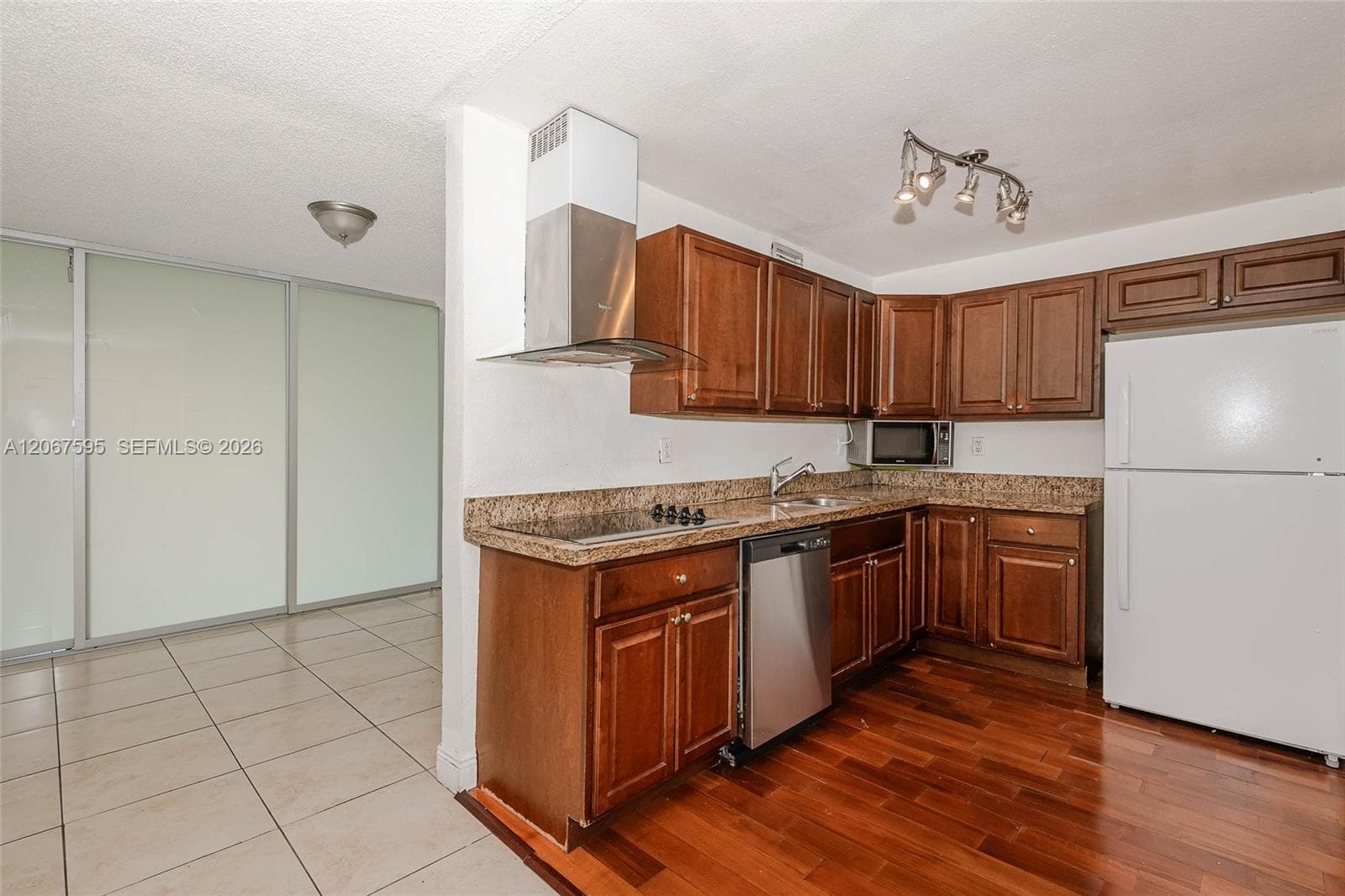 BAYVIEW PALMS CONDO · #532 in North Miami - Photo 1