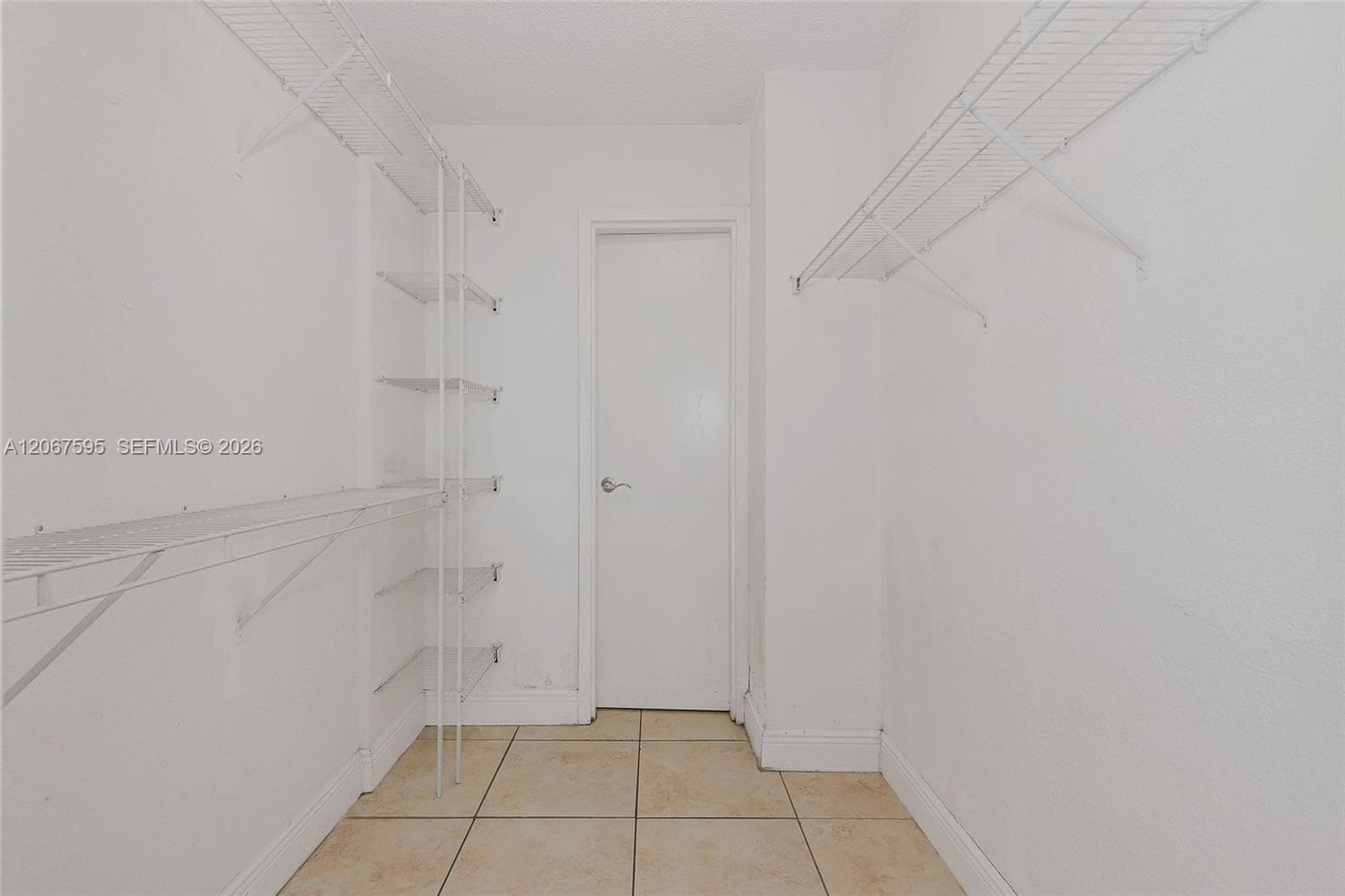 BAYVIEW PALMS CONDO · #532 in North Miami - Photo 20