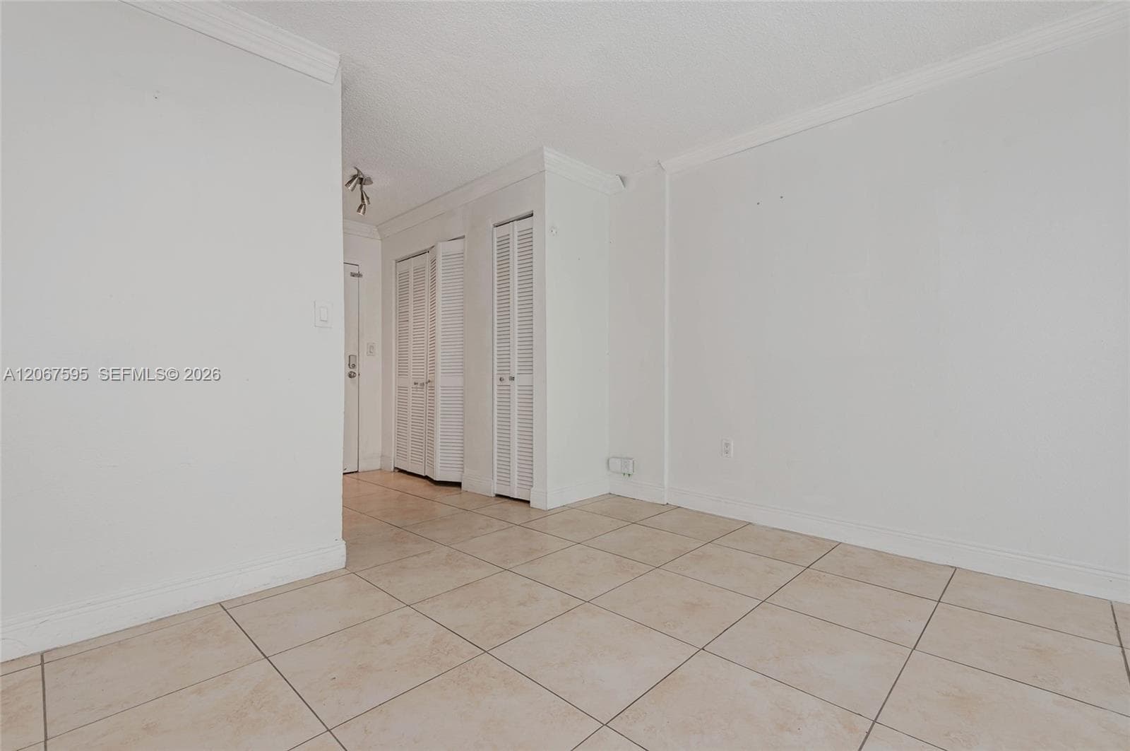 BAYVIEW PALMS CONDO · #532 in North Miami - Photo 9