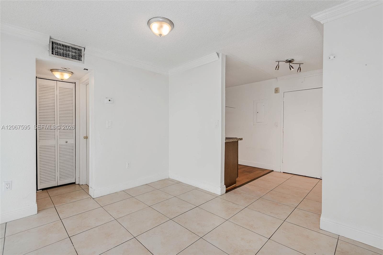 BAYVIEW PALMS CONDO · #532 in North Miami - Photo 10