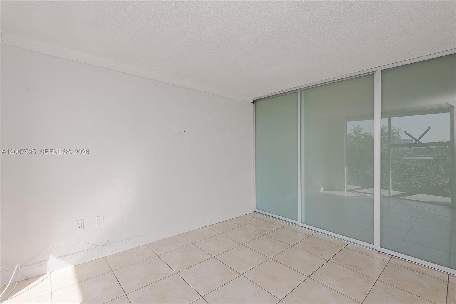 BAYVIEW PALMS CONDO · #532 in North Miami - Photo 14