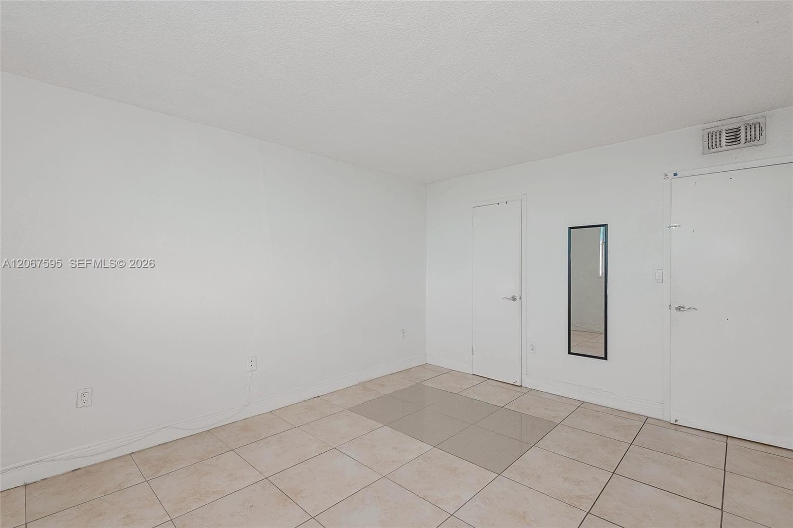 BAYVIEW PALMS CONDO · #532 in North Miami - Photo 18
