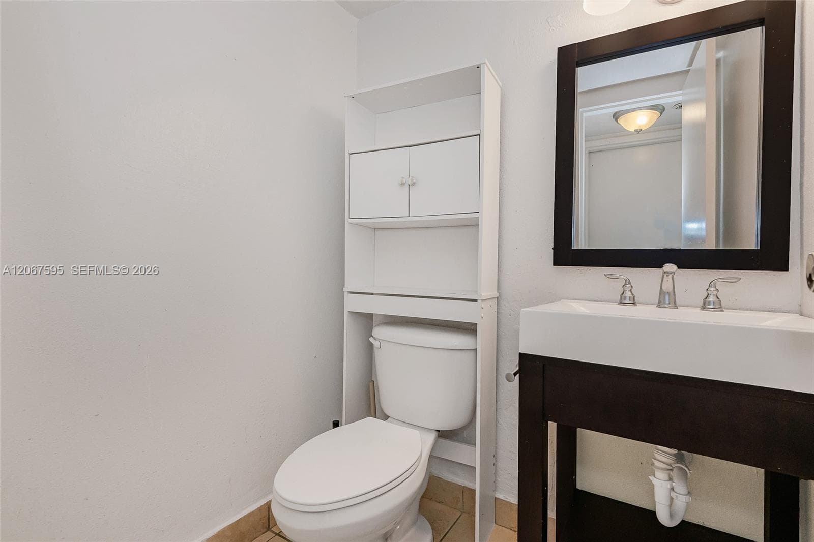 BAYVIEW PALMS CONDO · #532 in North Miami - Photo 15