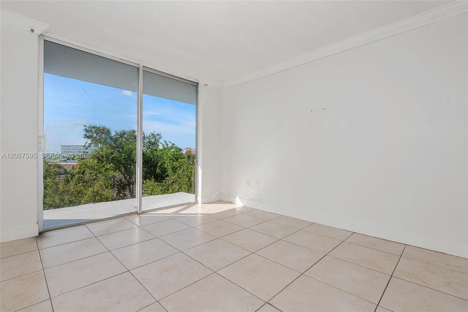 BAYVIEW PALMS CONDO · #532 in North Miami - Photo 11