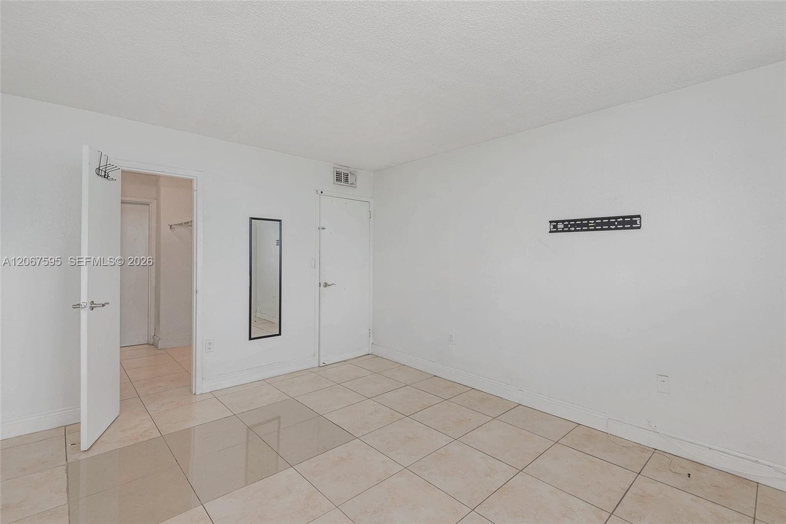 BAYVIEW PALMS CONDO · #532 in North Miami - Photo 19