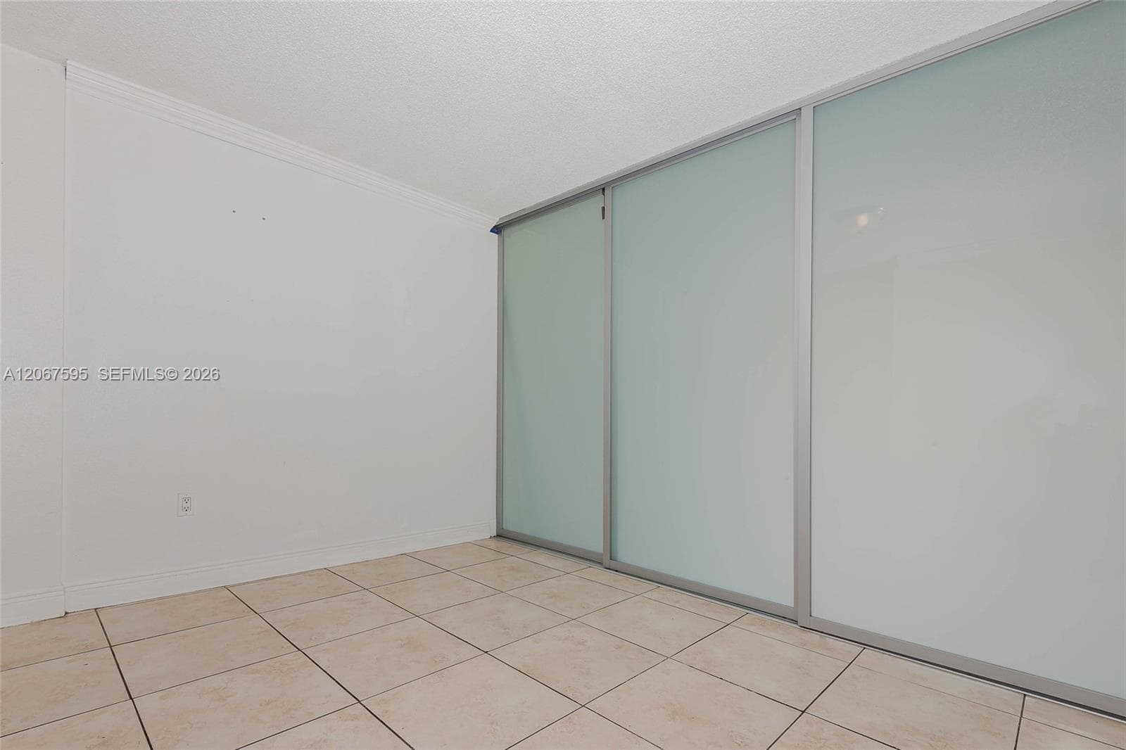 BAYVIEW PALMS CONDO · #532 in North Miami - Photo 8