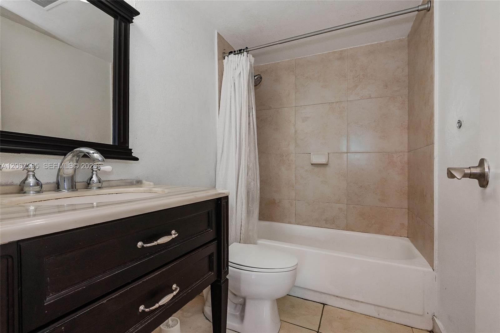 BAYVIEW PALMS CONDO · #532 in North Miami - Photo 21