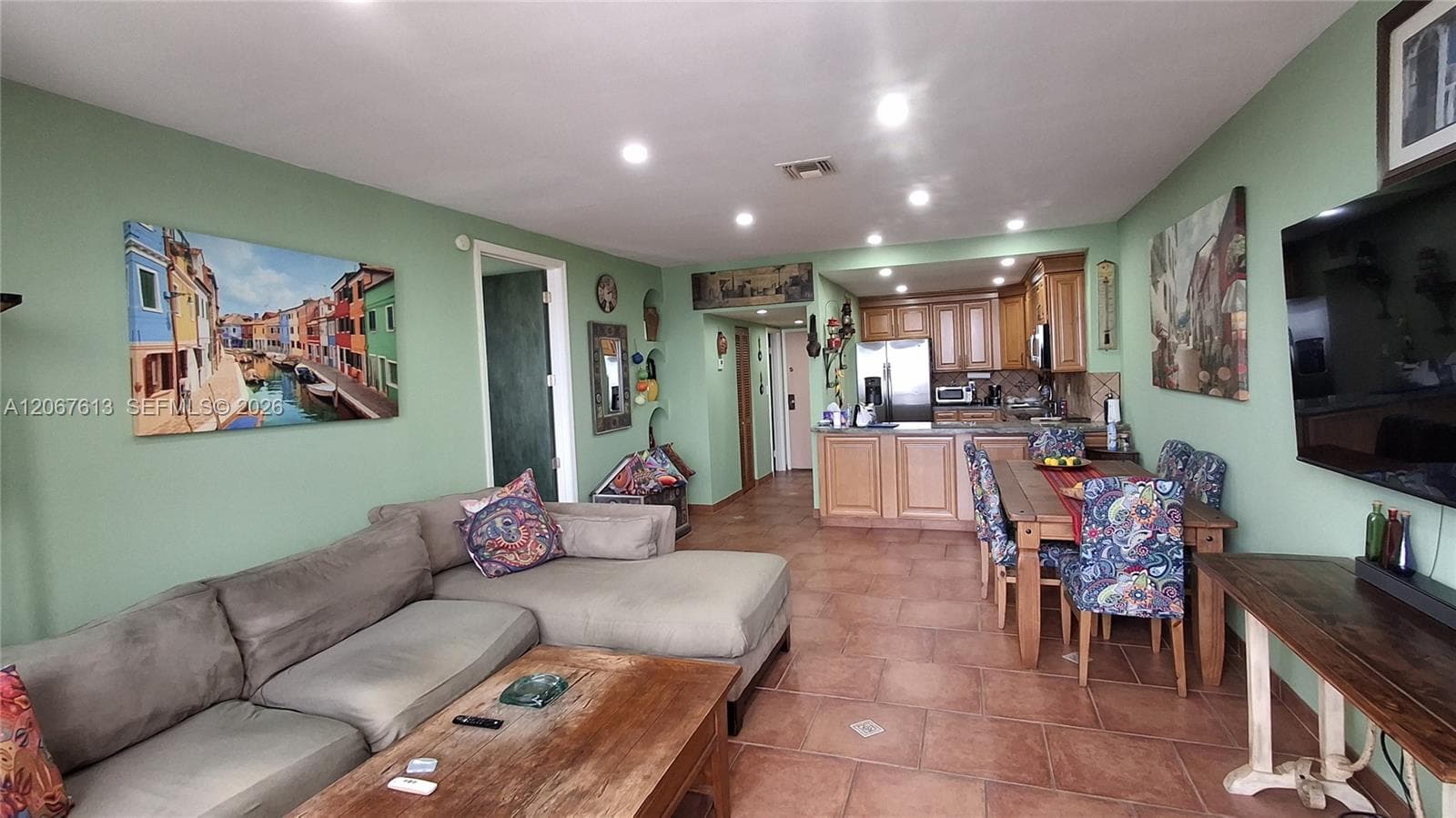 Sailboat Cay Condo · #PH1712 in North Miami - Photo 6