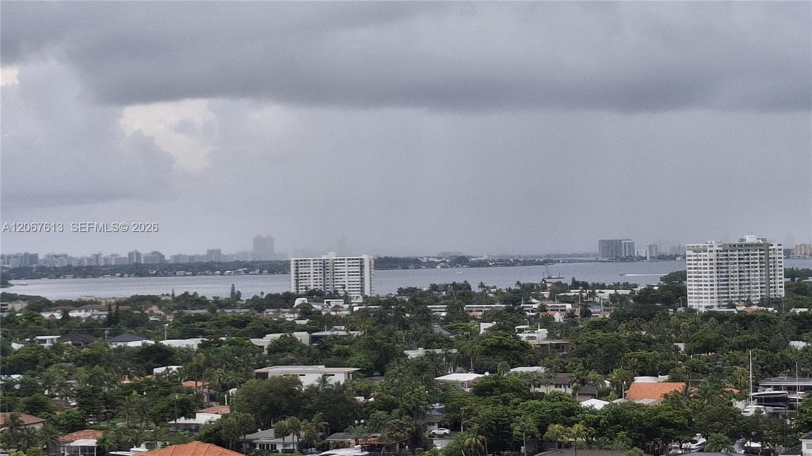 Sailboat Cay Condo · #PH1712 in North Miami - Photo 3