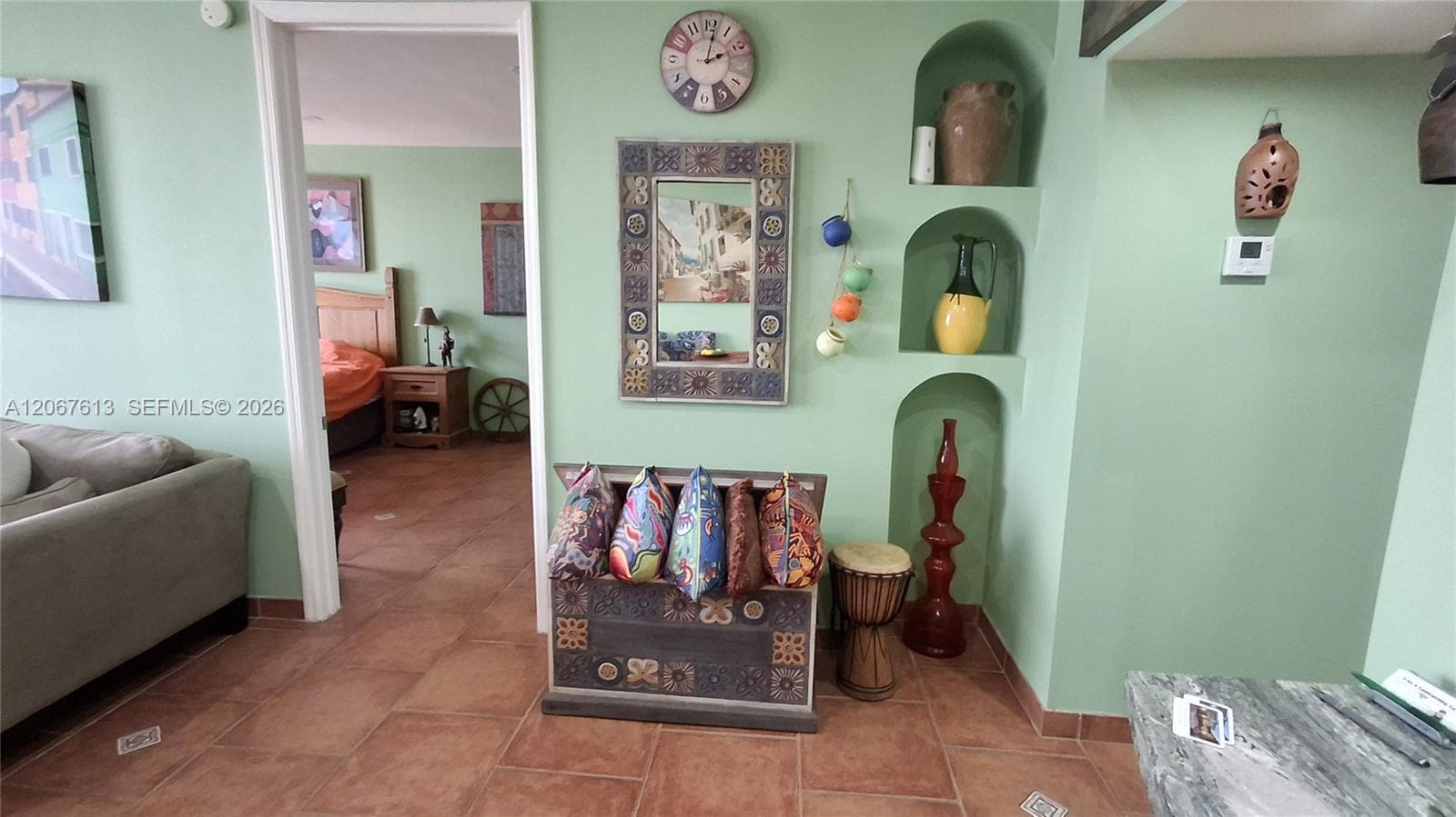Sailboat Cay Condo · #PH1712 in North Miami - Photo 10
