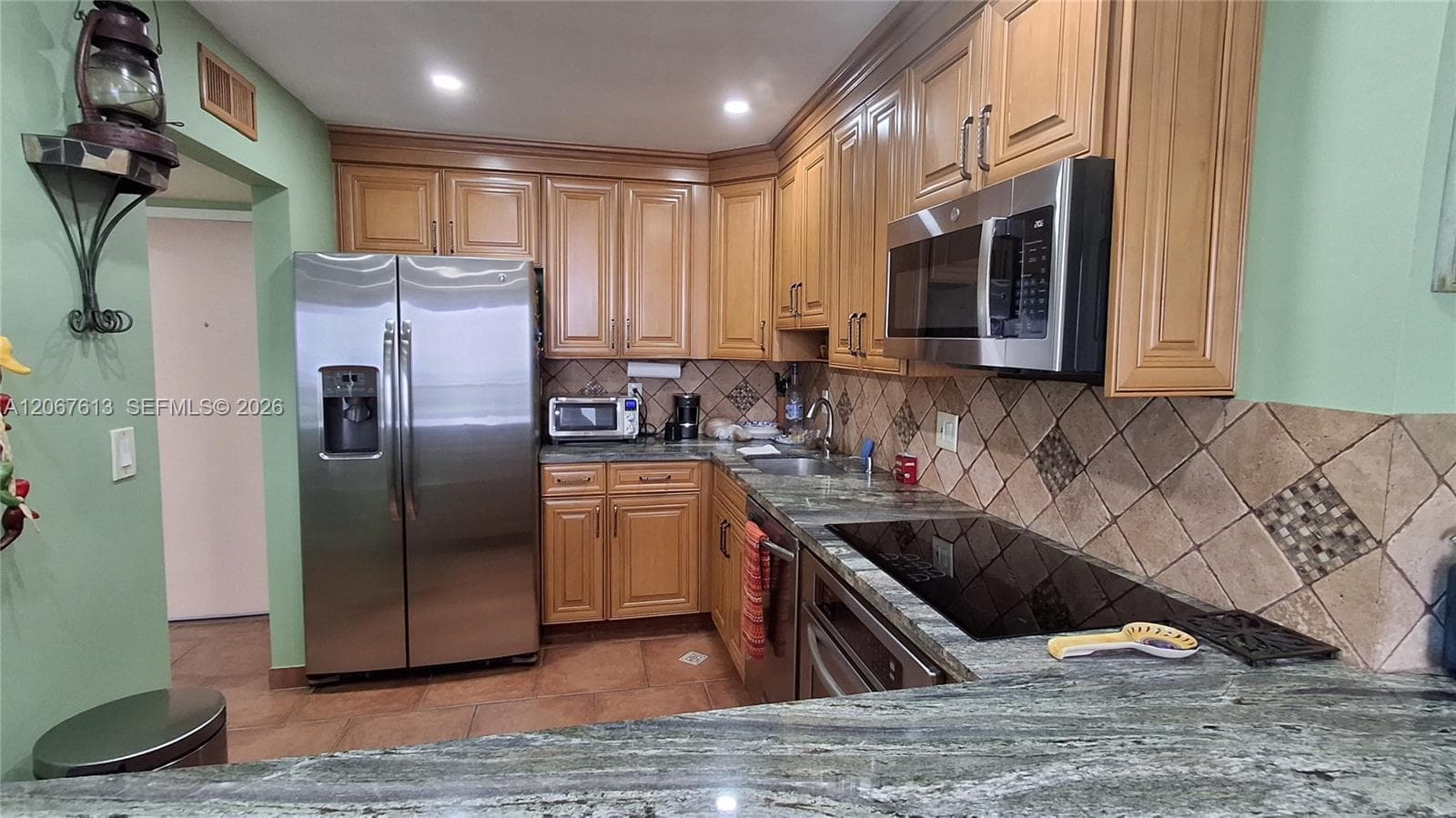 Sailboat Cay Condo · #PH1712 in North Miami - Photo 4