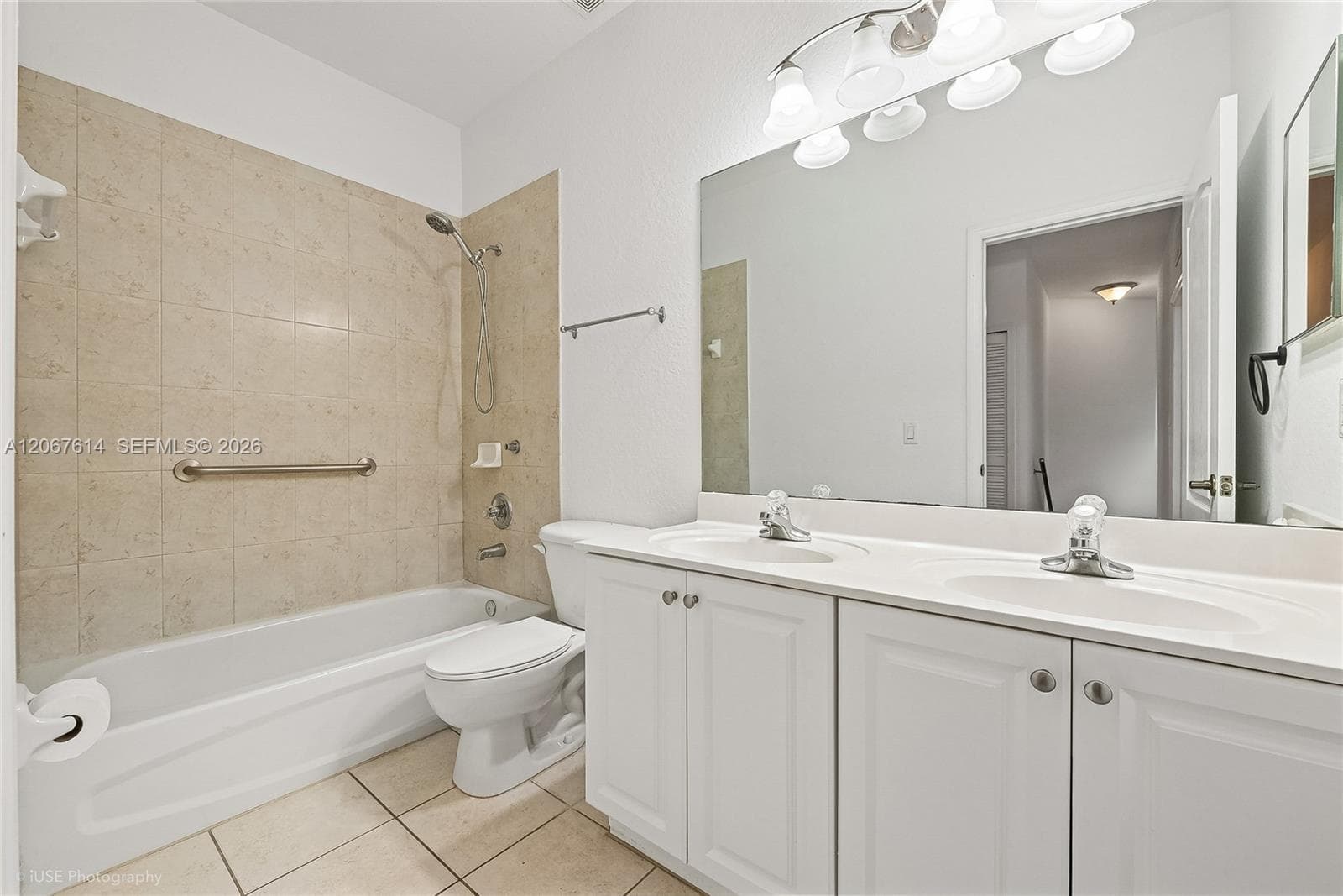 8666 NW 109th Ct #8666 photo 13