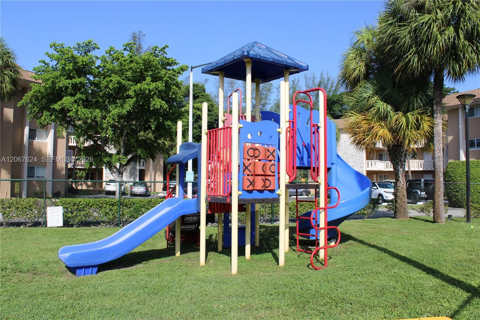 Villas of Miami Lakes · #F212 in Miami Lakes - Photo 9
