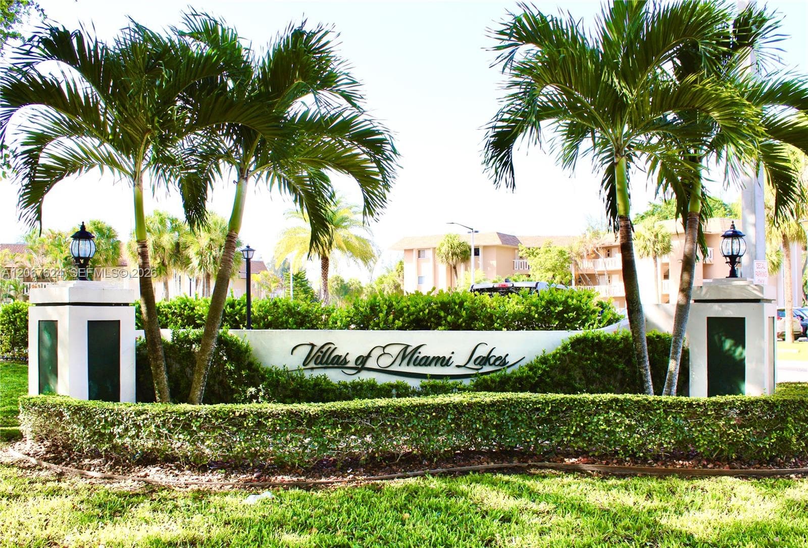 Villas of Miami Lakes · #F212 in Miami Lakes - Photo 10
