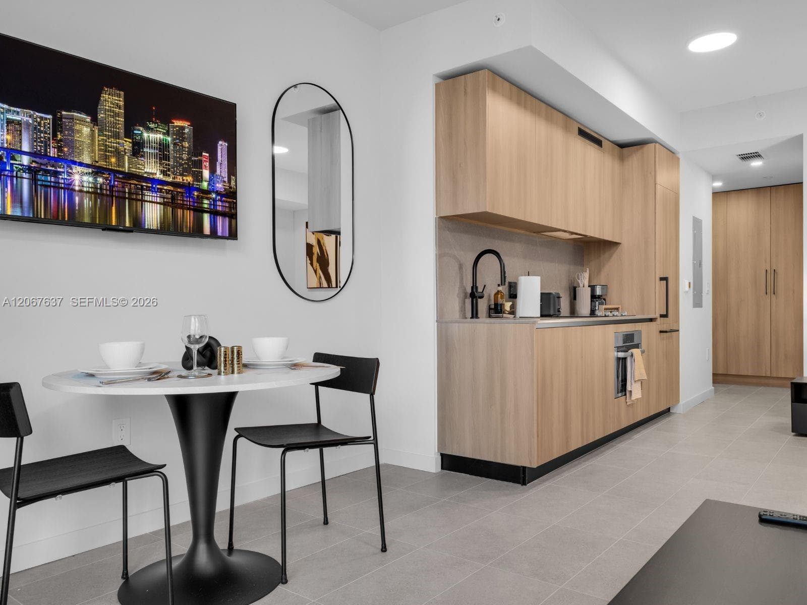 121 Ne 5th St · #1607 in Miami - Photo 23
