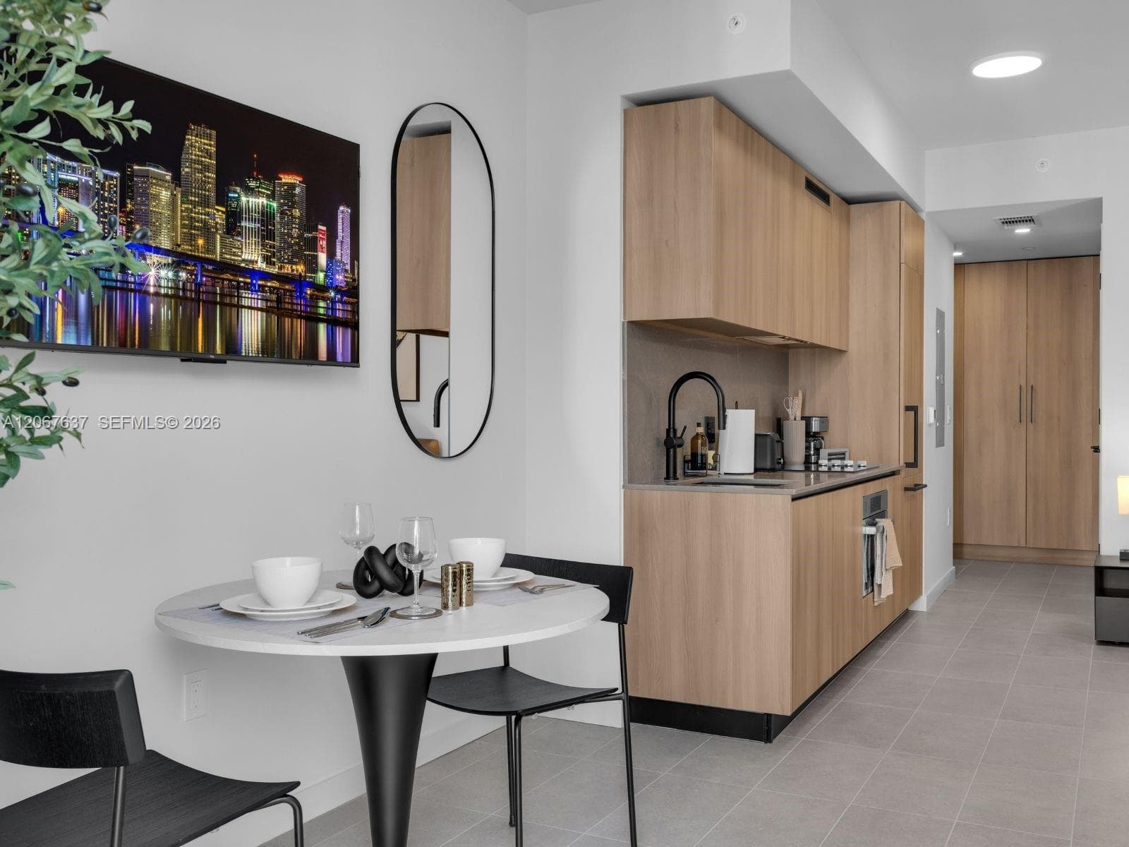 121 Ne 5th St · #1607 in Miami - Photo 6