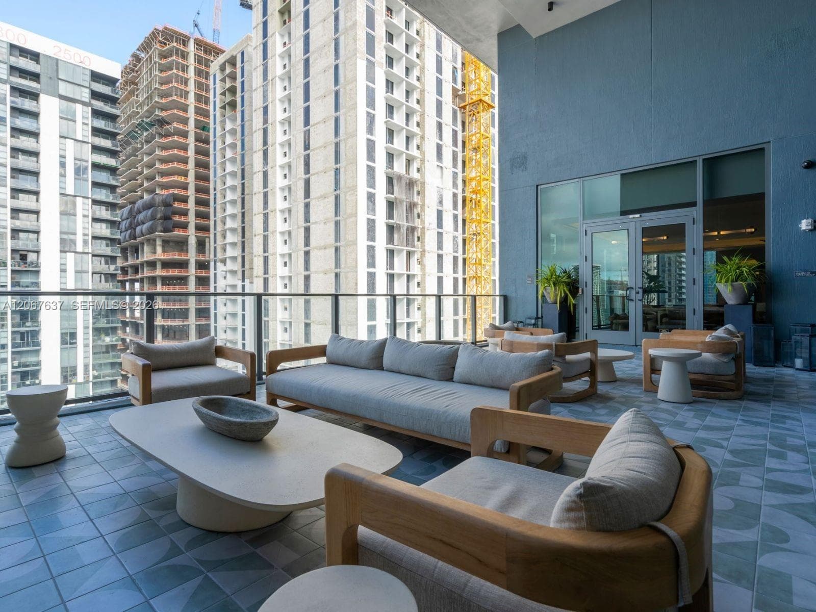 121 Ne 5th St · #1607 in Miami - Photo 46
