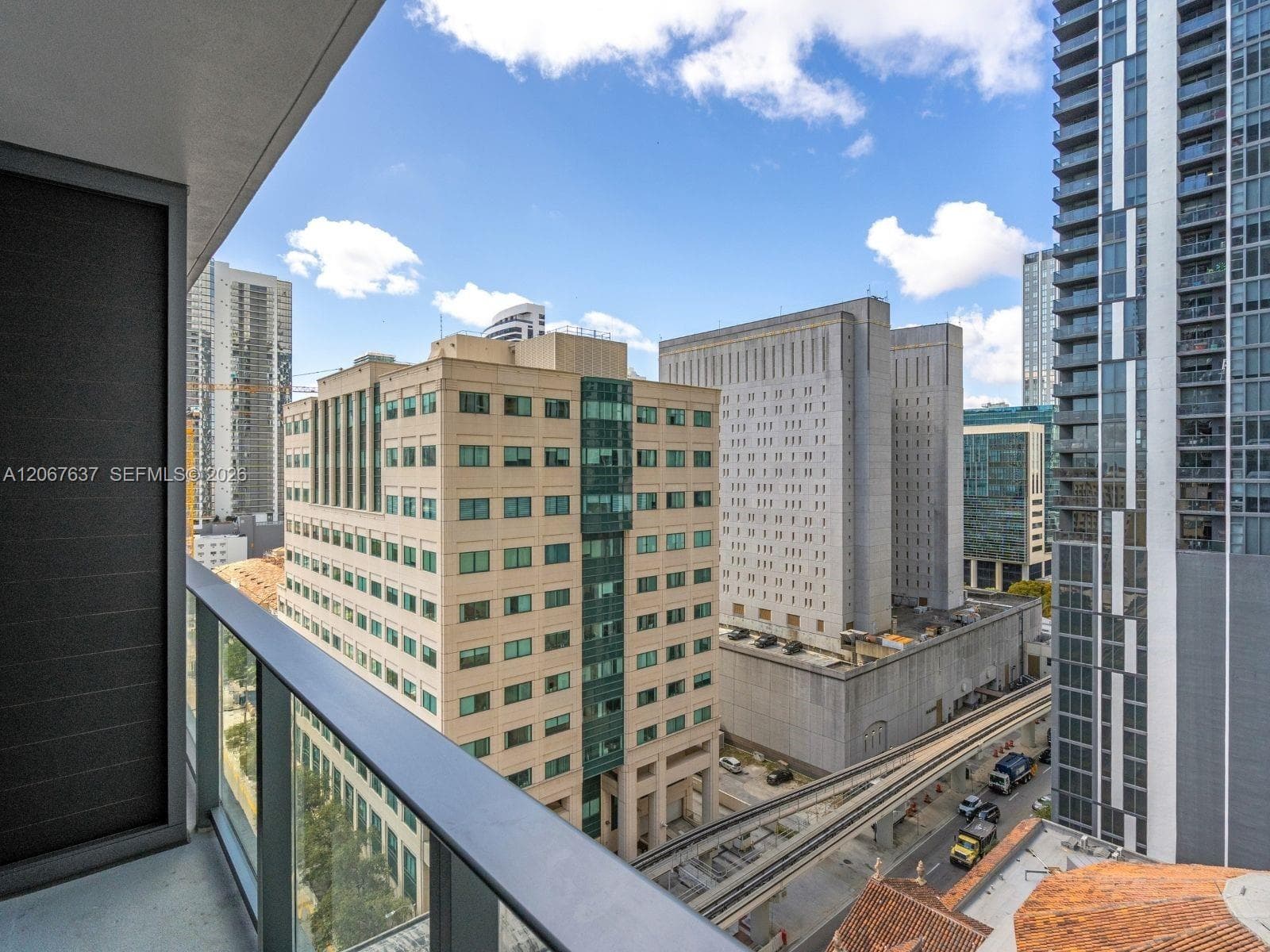 121 Ne 5th St · #1607 in Miami - Photo 13