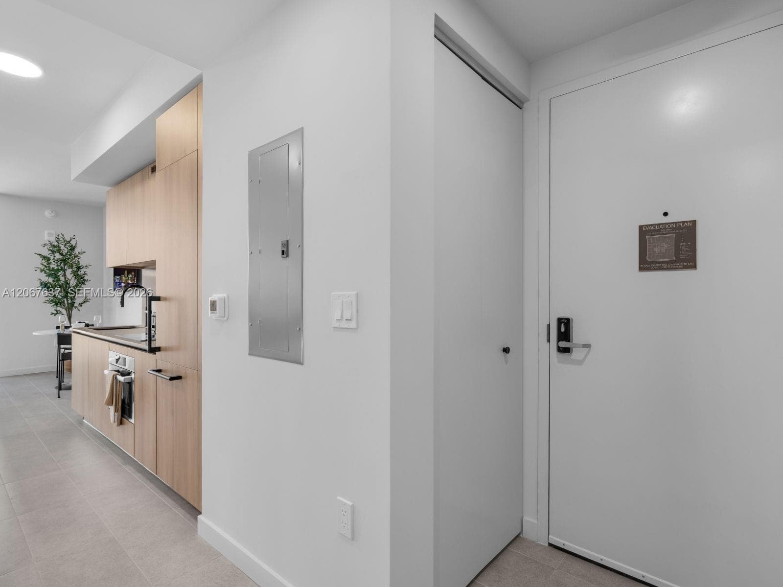 121 Ne 5th St · #1607 in Miami - Photo 17