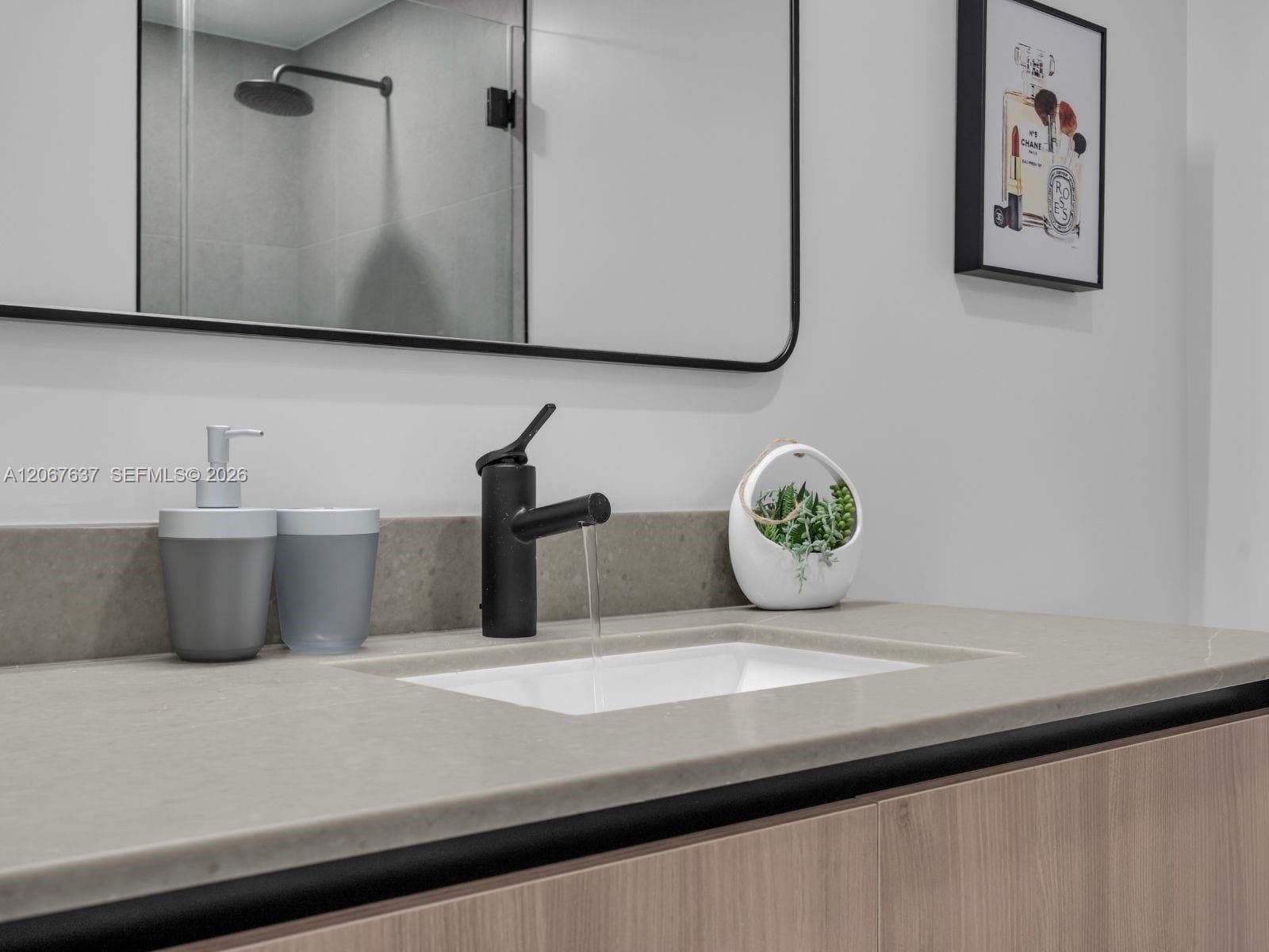 121 Ne 5th St · #1607 in Miami - Photo 16