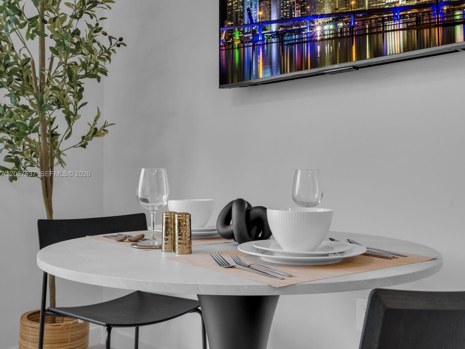 121 Ne 5th St · #1607 in Miami - Photo 12