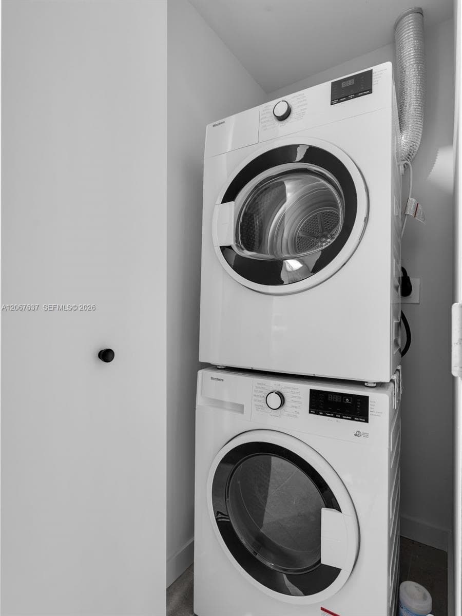 121 Ne 5th St · #1607 in Miami - Photo 26