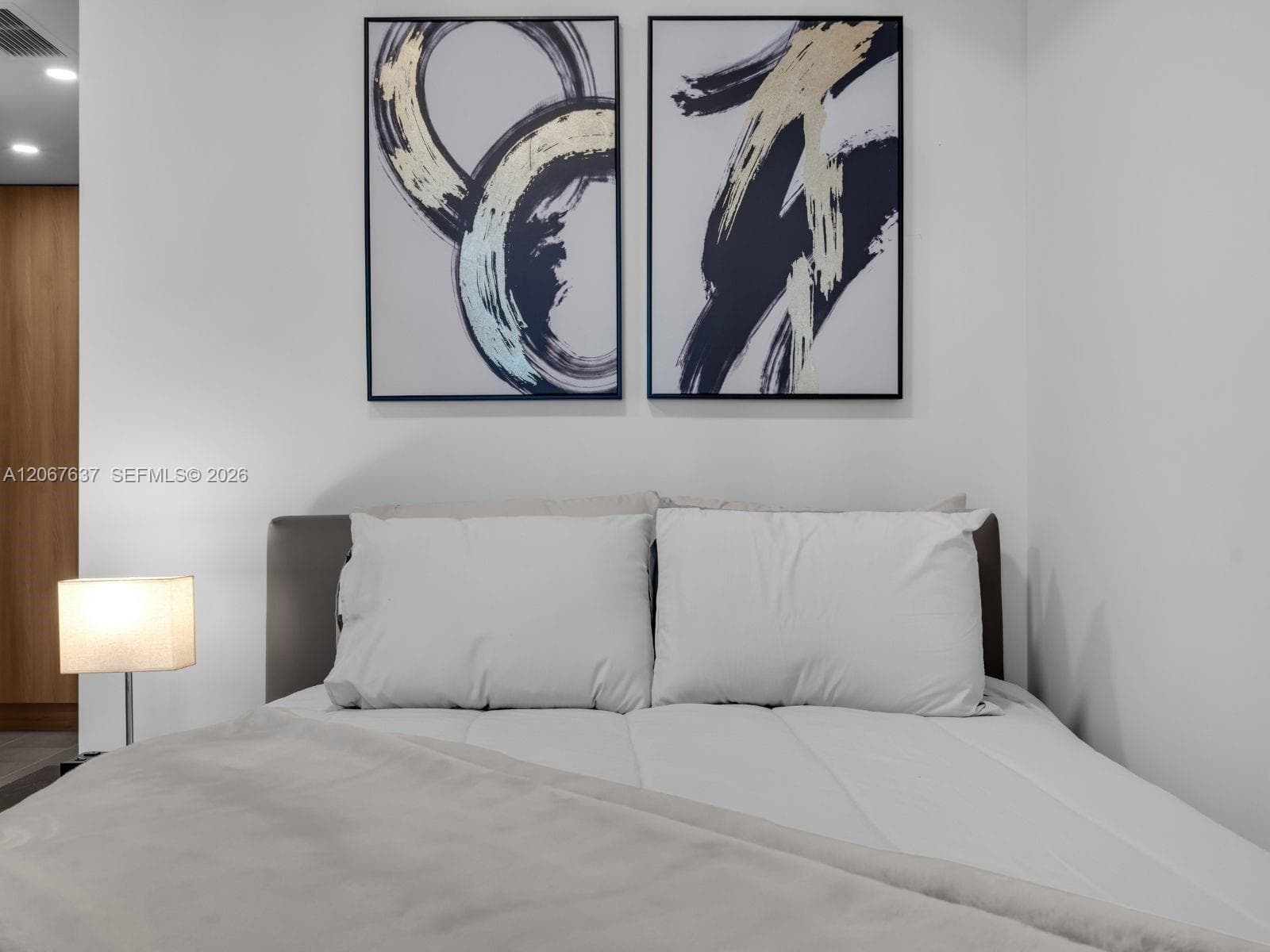 121 Ne 5th St · #1607 in Miami - Photo 22