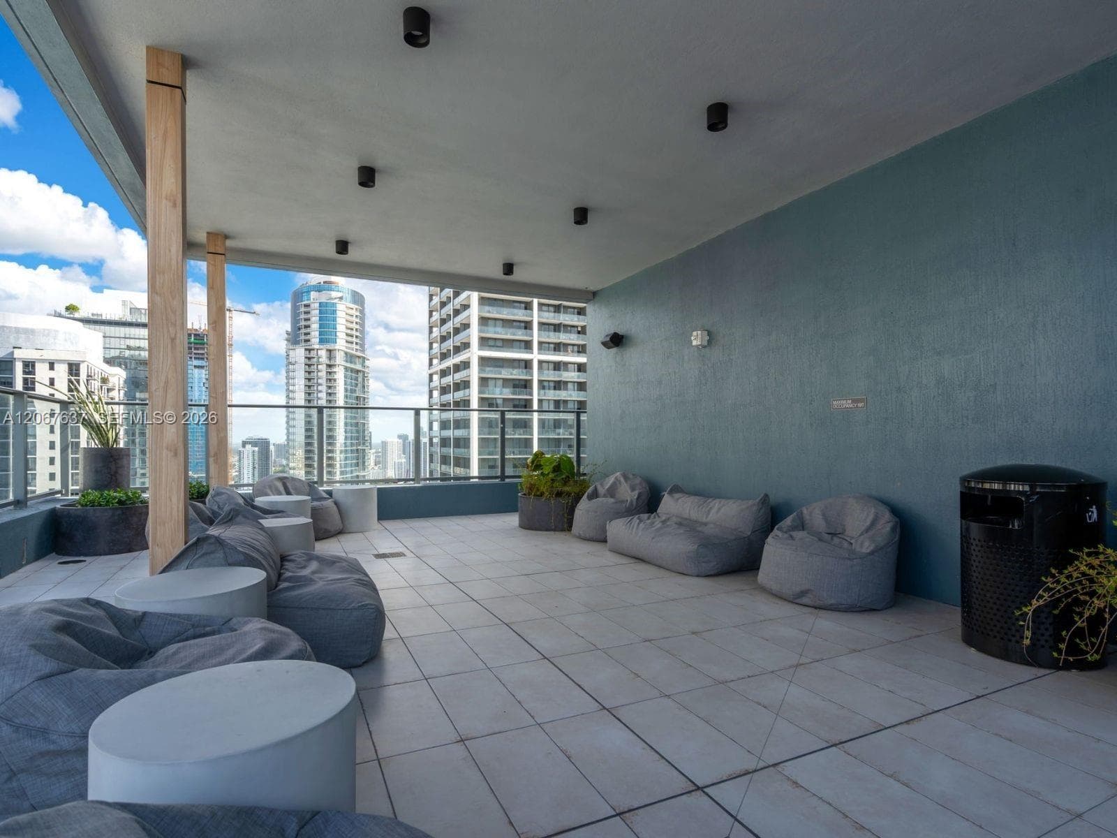 121 Ne 5th St · #1607 in Miami - Photo 36