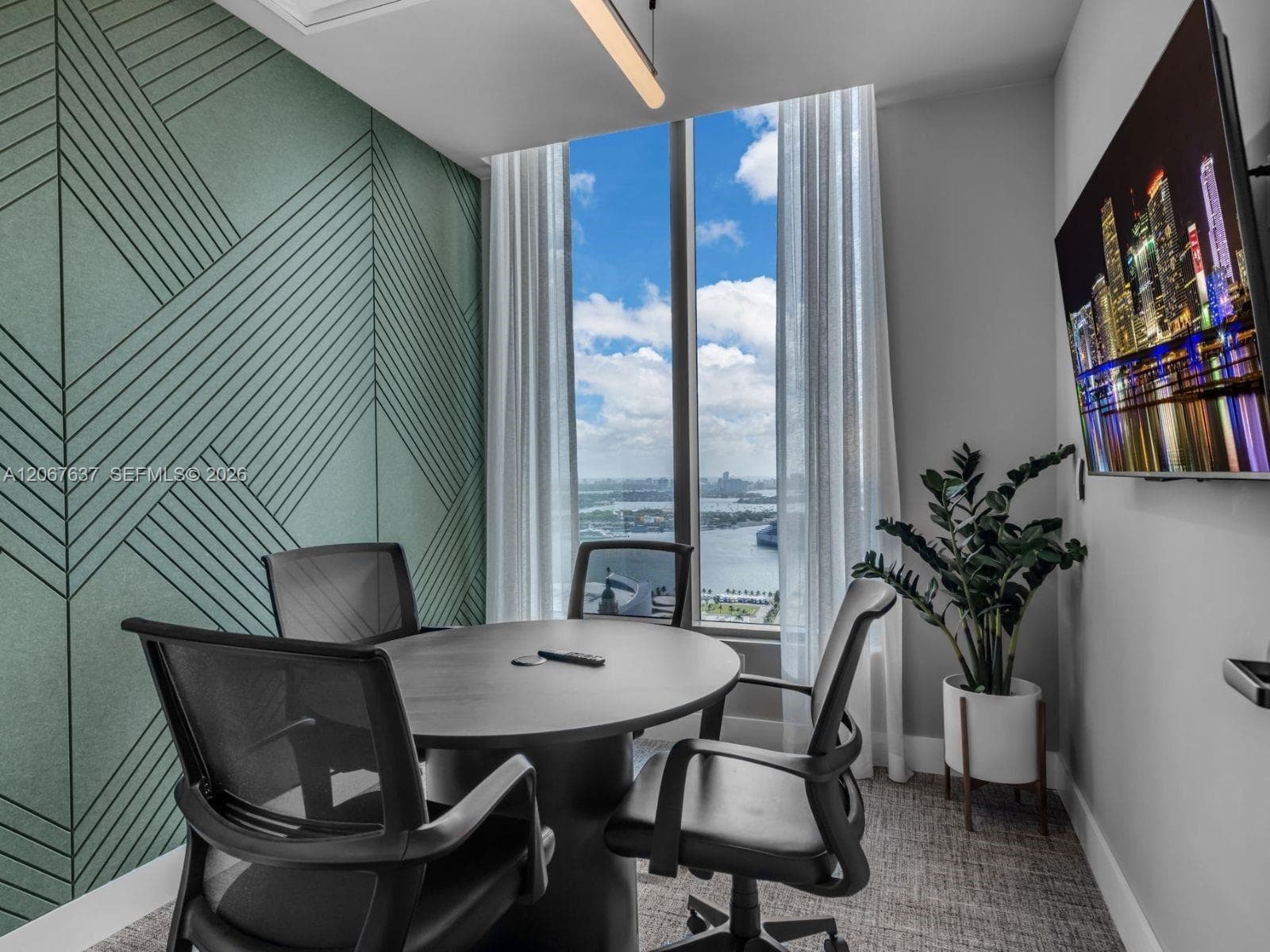121 Ne 5th St · #1607 in Miami - Photo 28