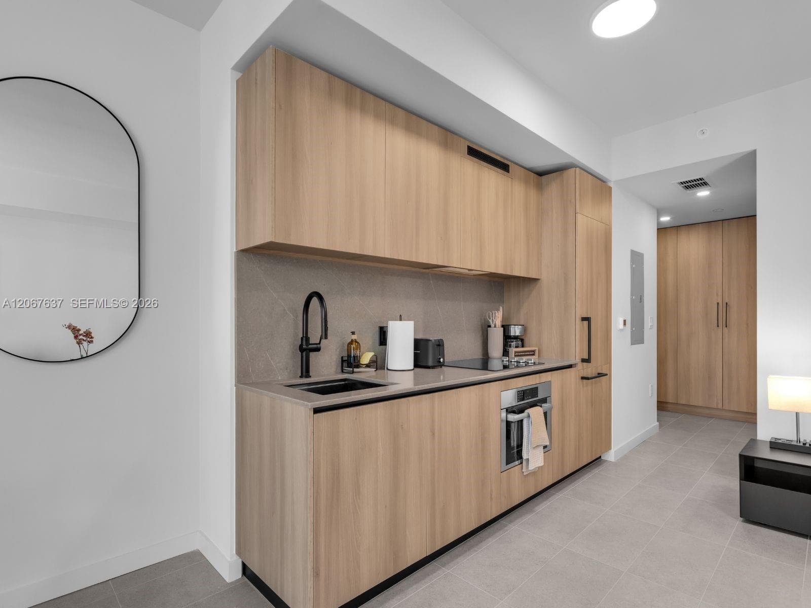 121 Ne 5th St · #1607 in Miami - Photo 5