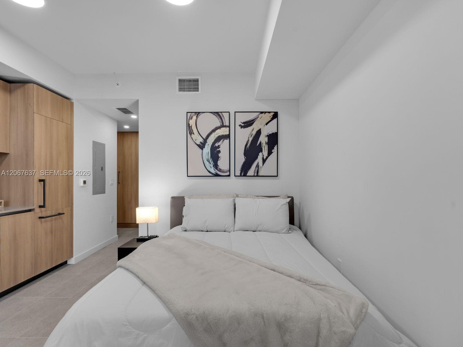 121 Ne 5th St · #1607 in Miami - Photo 20