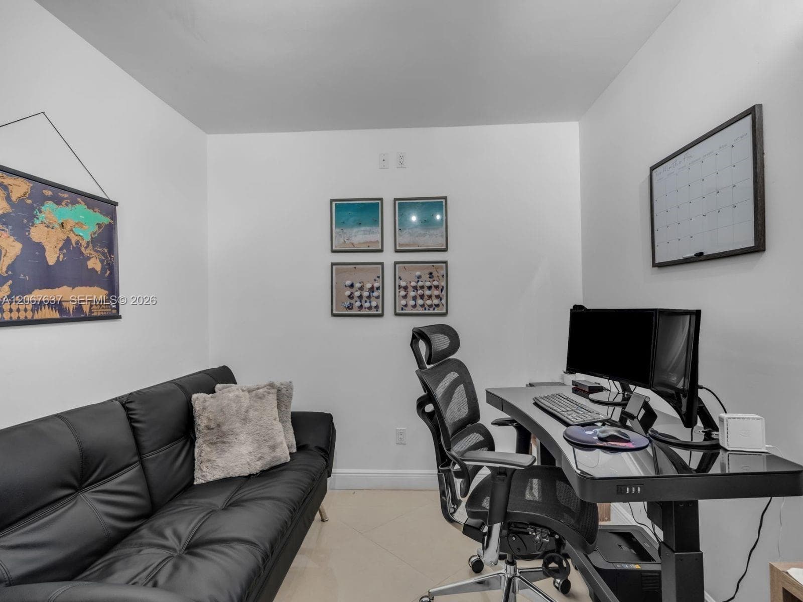 121 Ne 5th St · #1607 in Miami - Photo 24