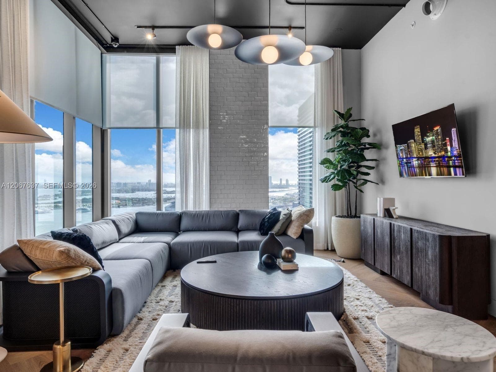 121 Ne 5th St · #1607 in Miami - Photo 30