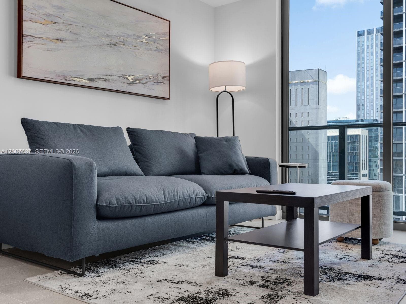 121 Ne 5th St · #1607 in Miami - Photo 10