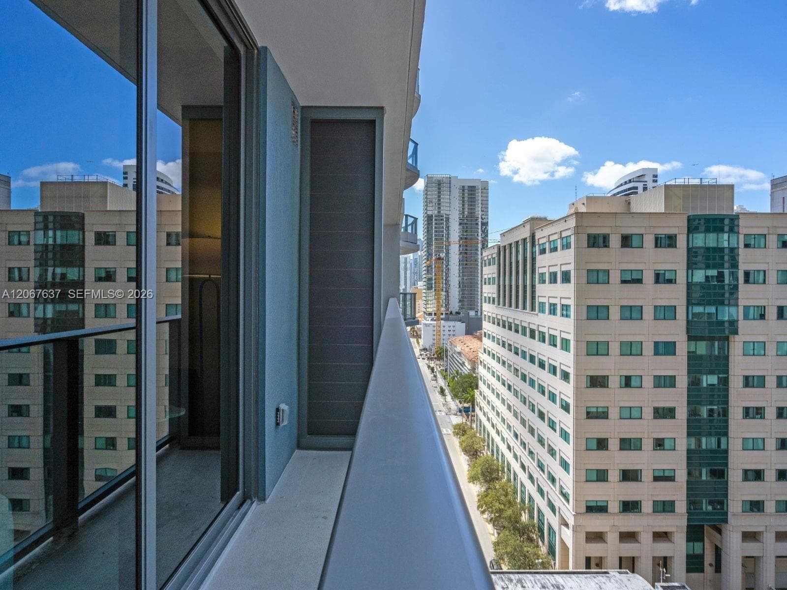 121 Ne 5th St · #1607 in Miami - Photo 14