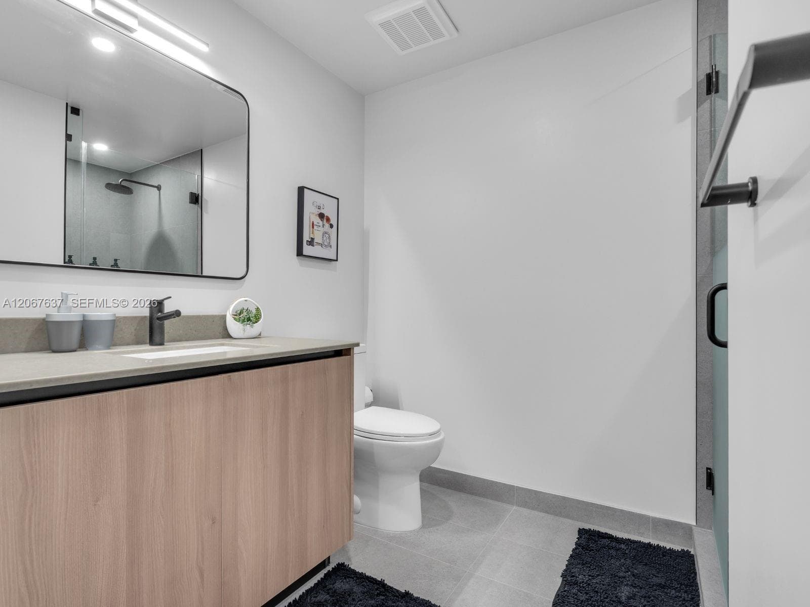 121 Ne 5th St · #1607 in Miami - Photo 18