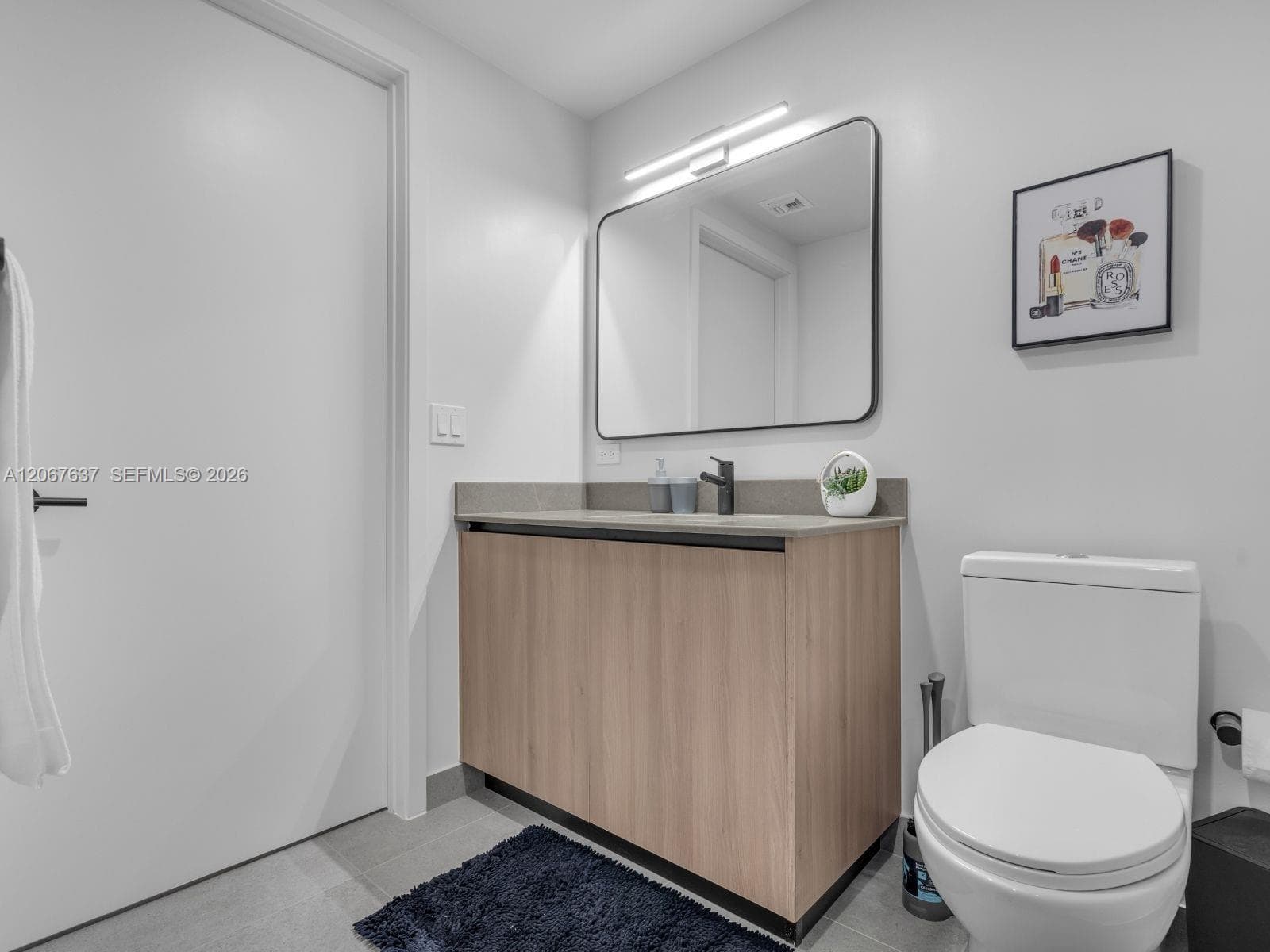 121 Ne 5th St · #1607 in Miami - Photo 15