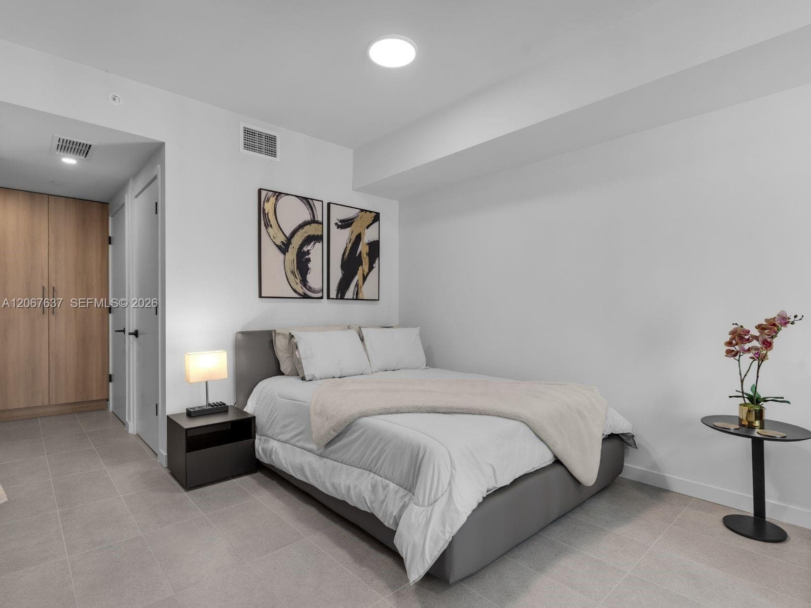 121 Ne 5th St · #1607 in Miami - Photo 19