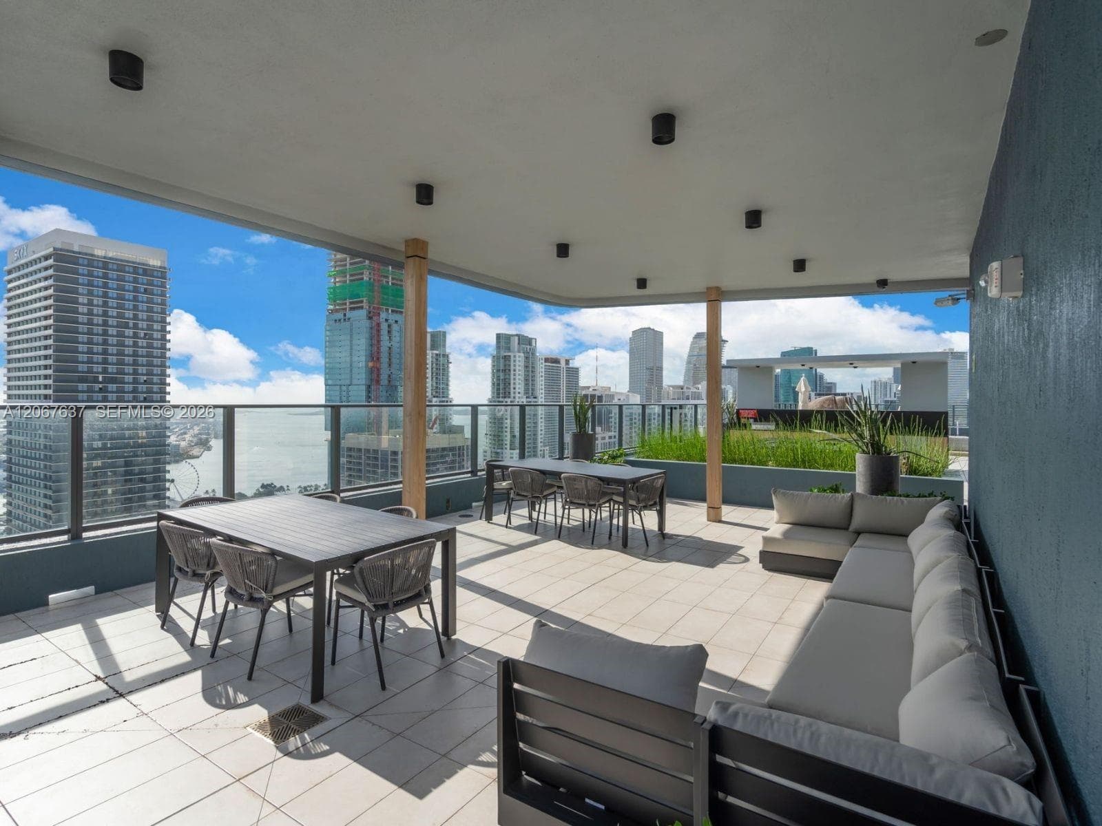 121 Ne 5th St · #1607 in Miami - Photo 40