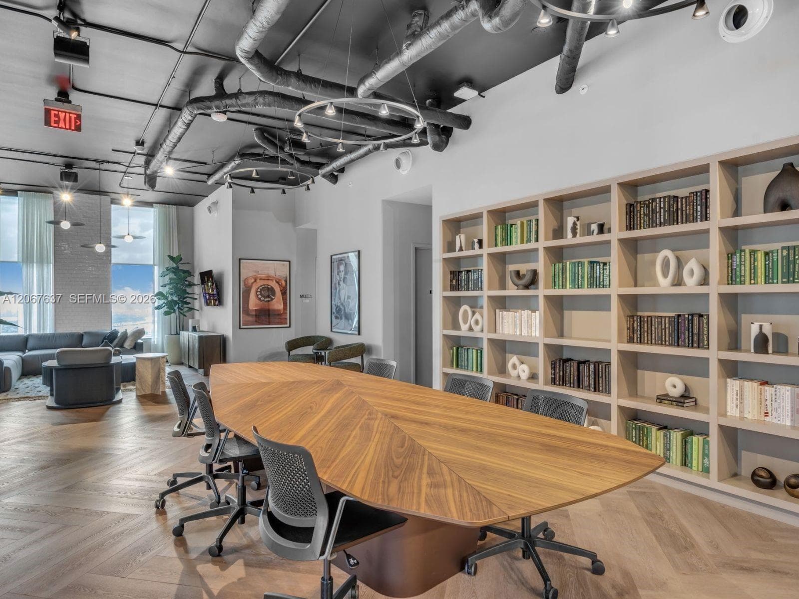 121 Ne 5th St · #1607 in Miami - Photo 29
