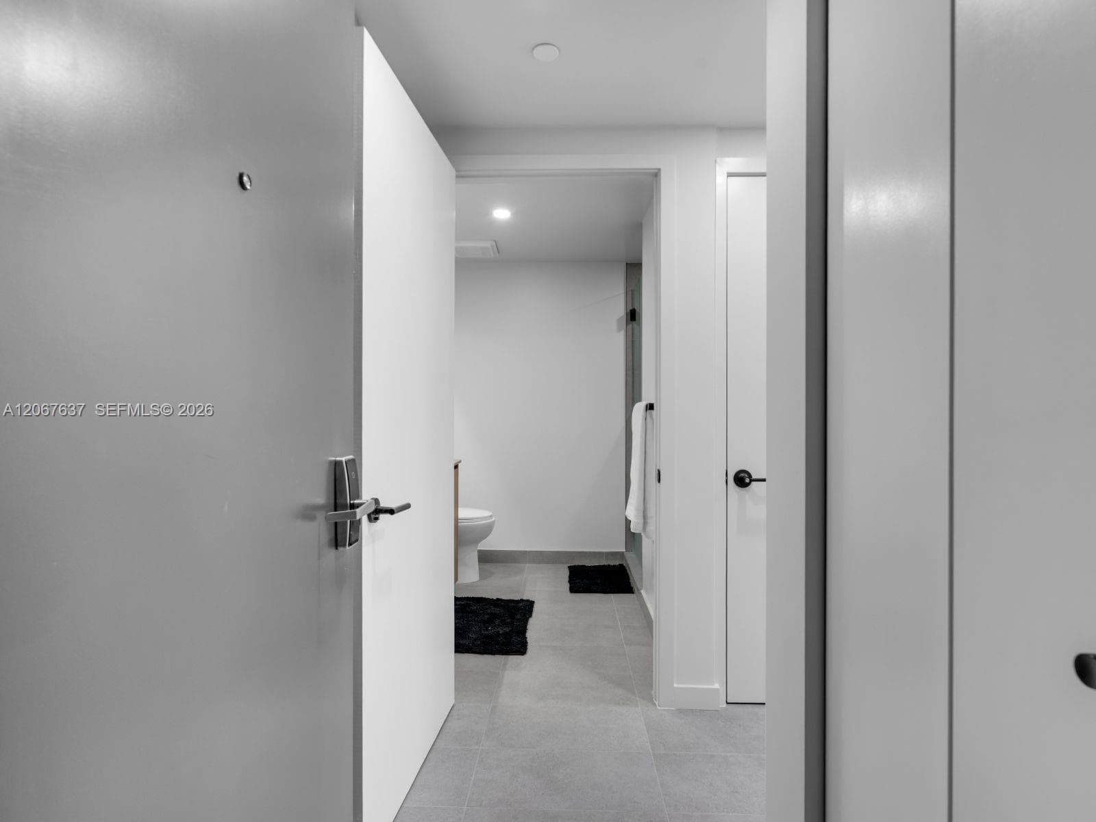 121 Ne 5th St · #1607 in Miami - Photo 25