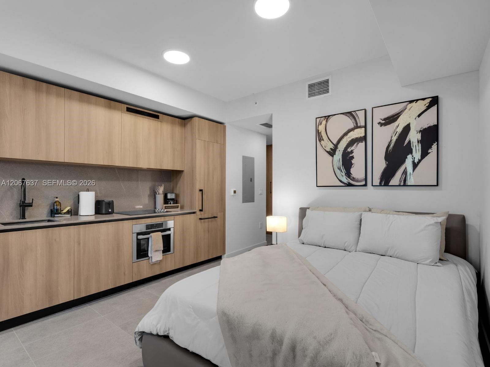121 Ne 5th St · #1607 in Miami - Photo 21