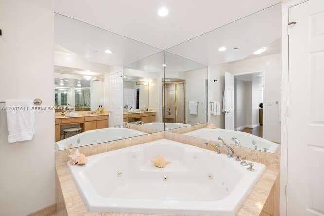 MILLENNIUM CONDO · #1001 in Sunny Isles Beach - Photo 23