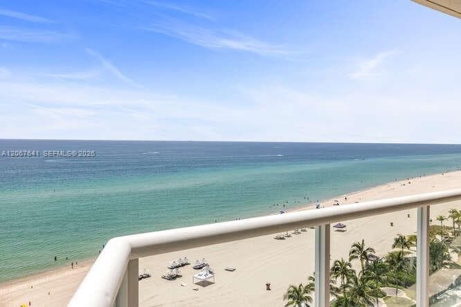 MILLENNIUM CONDO · #1001 in Sunny Isles Beach - Photo 2