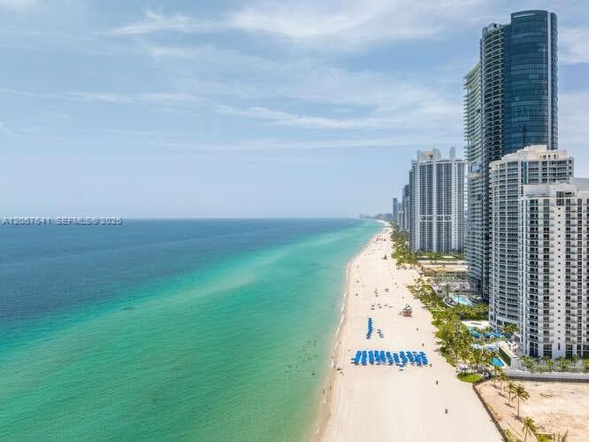MILLENNIUM CONDO · #1001 in Sunny Isles Beach - Photo 13