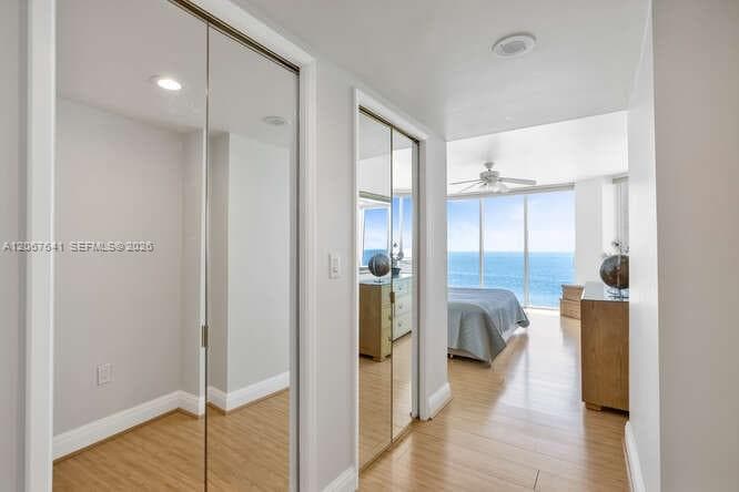 MILLENNIUM CONDO · #1001 in Sunny Isles Beach - Photo 17